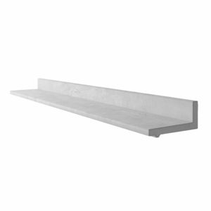 gradinate prefabbricate