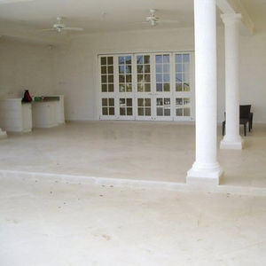 piastrelle da interno
