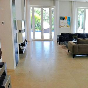 piastrelle da interno