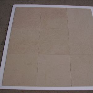 piastrelle da interno