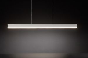 luce a sospensione