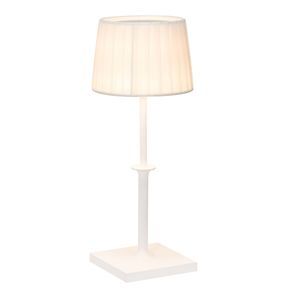 lampada da tavolo
