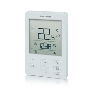 termostato d'ambiente