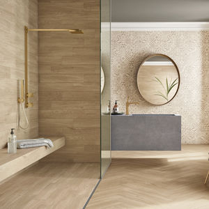 piastrella in ceramica 1