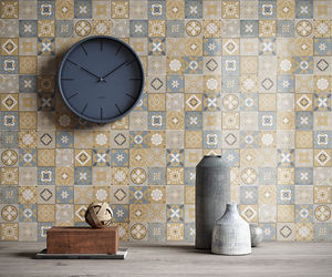 piastrella in ceramica 1