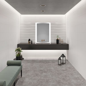 piastrella in ceramica 1