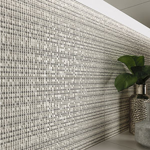 piastrella in ceramica smaltata 1