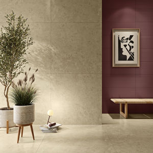 piastrella in ceramica 1