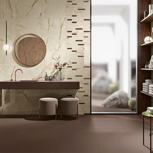 piastrella in ceramica smaltata 1