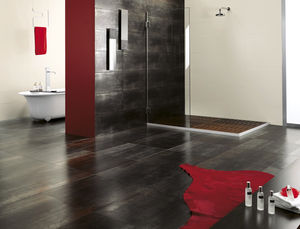 piastrelle da interno