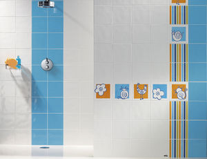 piastrelle da interno