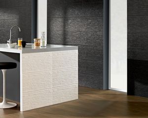 piastrella da interno / da cucina / da parete / in ceramica
