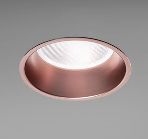 downlight da incasso