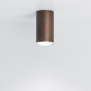 downlight sporgente
