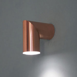 applique contemporanea