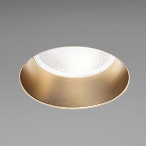 downlight da incasso 1