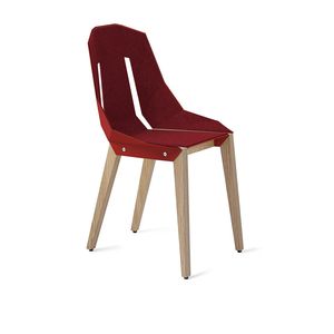 sedia contemporanea