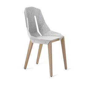 sedia contemporanea