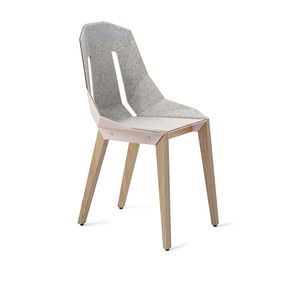 sedia contemporanea