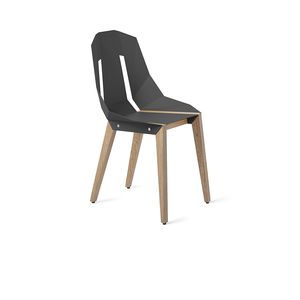sedia contemporanea