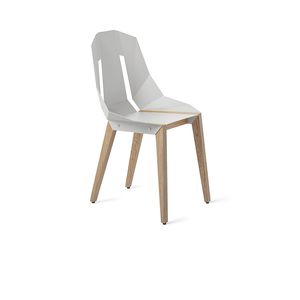 sedia contemporanea