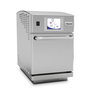 forno professionale / elettrico / a libera installazione / misto
