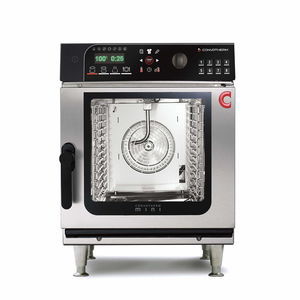 forno professionale