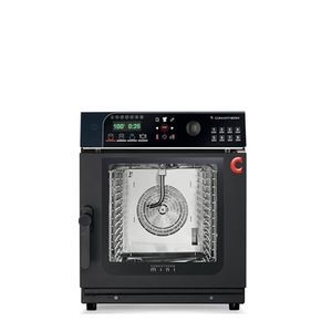 forno professionale