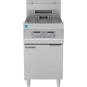 friggitrice elettrica 1