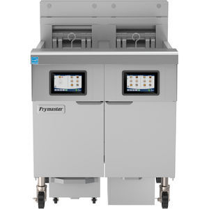 friggitrice elettrica 1