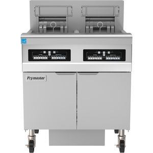 friggitrice elettrica 1