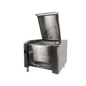 pentola a gas 1