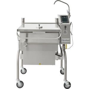pentola a gas 1