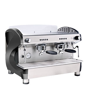 macchina da caffè espresso