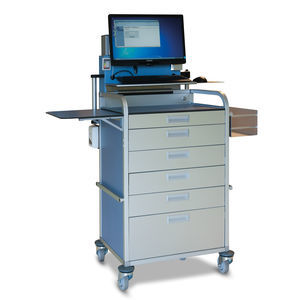 carrello per computer 1