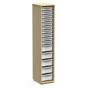 box classificatore