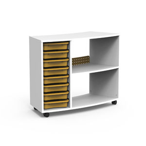 box classificatore