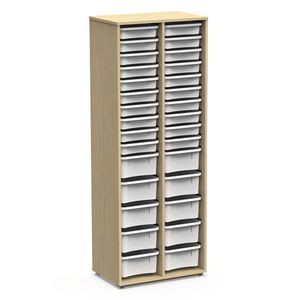 box classificatore