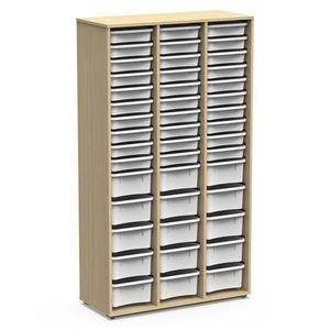 box classificatore