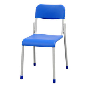 sedia visitatore moderna