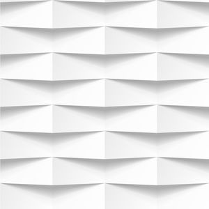pannello decorativo da parete