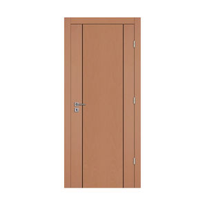 porta da interno / battente / scorrevole / a bilico