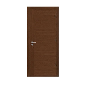 porta da interno