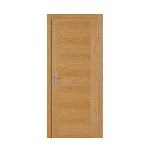 porta da interno