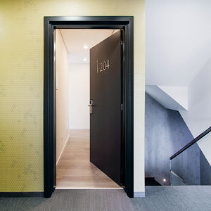porta da interno 1