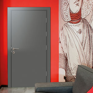 porta da interno 1