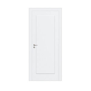 porta da interno