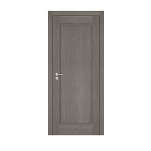 porta da interno