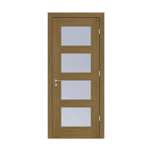porta da interno