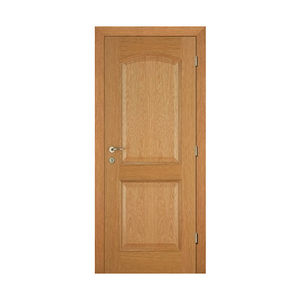porta da interno